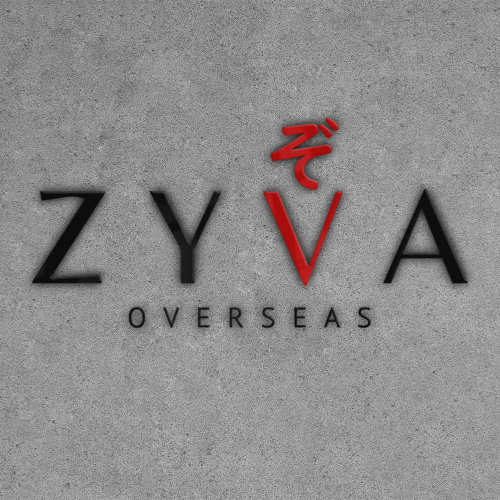 zyvaoverseas